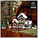 L'ufficio postale di Babbo Natale - Foto miniatura 3