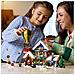 L'ufficio postale di Babbo Natale - Foto miniatura 2