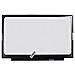MSC140F30-225M ricambio per laptop Display - Foto miniatura 1