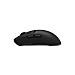Zircon 500 mouse Gaming Mano destra RF Wireless + Bluetooth + USB Type-C Ottico 10000 DPI - Foto miniatura 2