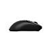 Zircon 500 mouse Gaming Mano destra RF Wireless + Bluetooth + USB Type-C Ottico 10000 DPI - Foto miniatura 5