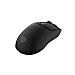 Zircon 500 mouse Gaming Mano destra RF Wireless + Bluetooth + USB Type-C Ottico 10000 DPI - Foto miniatura 6