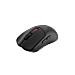 Zircon 500 mouse Gaming Mano destra RF Wireless + Bluetooth + USB Type-C Ottico 10000 DPI - Foto miniatura 7
