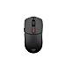 Zircon 500 mouse Gaming Mano destra RF Wireless + Bluetooth + USB Type-C Ottico 10000 DPI - Foto miniatura 8