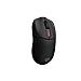 Zircon 500 mouse Gaming Mano destra RF Wireless + Bluetooth + USB Type-C Ottico 10000 DPI - Foto miniatura 1