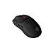 Zircon 500 mouse Gaming Mano destra RF Wireless + Bluetooth + USB Type-C Ottico 10000 DPI - Foto miniatura 9