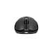 Zircon 500 mouse Gaming Mano destra RF Wireless + Bluetooth + USB Type-C Ottico 10000 DPI - Foto miniatura 13
