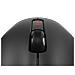 Zircon 500 mouse Gaming Mano destra RF Wireless + Bluetooth + USB Type-C Ottico 10000 DPI - Foto miniatura 14