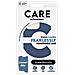 CARE by PG Blue MagSafe iPhone16 6.3 Pro custodia per cellulare Cover Trasparente - Foto miniatura 4