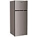 Frigorifero Doppia Porta I55T0 412S Classe Energetica E Colore Acciaio Inox - Foto miniatura 1