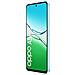 A5 Pro AI 4G 256GB 8GB Ram Display 6.67" HD+ 90Hz Main Camera 50MP Dual nanoSim USB: Type-C Android 15 Snapdragon 6s Gen1 5800mAh Feather Blue Tim - Foto miniatura 9