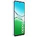 A5 Pro AI 4G 256GB 8GB Ram Display 6.67" HD+ 90Hz Main Camera 50MP Dual nanoSim USB: Type-C Android 15 Snapdragon 6s Gen1 5800mAh Feather Blue Tim - Foto miniatura 11
