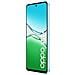 A5 Pro AI 4G 256GB 8GB Ram Display 6.67" HD+ 90Hz Main Camera 50MP Dual nanoSim USB: Type-C Android 15 Snapdragon 6s Gen1 5800mAh Feather Blue Tim - Foto miniatura 5