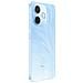 A5 Pro AI 4G 256GB 8GB Ram Display 6.67" HD+ 90Hz Main Camera 50MP Dual nanoSim USB: Type-C Android 15 Snapdragon 6s Gen1 5800mAh Feather Blue Tim - Foto miniatura 7
