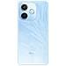 A5 Pro AI 4G 256GB 8GB Ram Display 6.67" HD+ 90Hz Main Camera 50MP Dual nanoSim USB: Type-C Android 15 Snapdragon 6s Gen1 5800mAh Feather Blue Tim - Foto miniatura 4