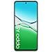 A5 Pro AI 4G 256GB 8GB Ram Display 6.67" HD+ 90Hz Main Camera 50MP Dual nanoSim USB: Type-C Android 15 Snapdragon 6s Gen1 5800mAh Feather Blue Tim - Foto miniatura 1