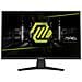 Mag 274f Monitor Pc 68,6 Cm (27'') 1920 X 1080 Pixel Full Hd Lcd Nero - Foto miniatura 1