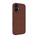 Roskilde MS custodia per cellulare Cover Marrone chiaro - Foto miniatura 3