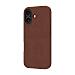 Roskilde MS custodia per cellulare Cover Marrone chiaro - Foto miniatura 5