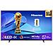 TV LED 4K Ultra HD 139.7" 20015899 - Foto miniatura 1