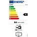TV QLED 55" 4K Ultra HD 55E7Q Smart TV Nero - Foto miniatura 3