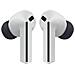 Galaxy SM-R420NZAAEUE cuffia e auricolare True Wireless Stereo (TWS) In-ear Musica e Chiamate Bluetooth Grigio - Foto miniatura 1