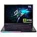 Predator PH18-73-97HJ Intel Core Ultra 9 275HX Computer portatile 45,7 cm (18") WQXGA 32 GB DDR5-SDRAM 1 TB SSD NVIDIA GeForce RTX 5080 Wi-Fi 7 (802.11be) Windows 11 Home Nero - Foto miniatura 1