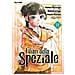 Natsu Hyuuga - I diari della speziale. Vol. 11 - Foto miniatura 1