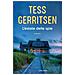Tess Gerritsen - L'estate delle spie - Foto miniatura 1