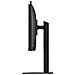 Modern AM273QP AI 1UMG-221AT Intel Core Ultra 7 155H 68,6 cm (27") 2560 x 1440 Pixel PC All-in-one 32 GB DDR5-SDRAM 1 TB SSD Windows 11 Pro Wi-Fi 6E (802.11ax) Nero - Foto miniatura 3