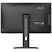 Modern AM273QP AI 1UMG-221AT Intel Core Ultra 7 155H 68,6 cm (27"") 2560 x 1440 Pixel PC All-in-one 32 GB DDR5-SDRAM 1 TB SSD Windows 11 Pro Wi-Fi 6E (80211ax) Nero Tastiera QWERTZ - Foto miniatura 6