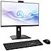 Modern AM273QP AI 1UMG-221AT Intel Core Ultra 7 155H 68,6 cm (27") 2560 x 1440 Pixel PC All-in-one 32 GB DDR5-SDRAM 1 TB SSD Windows 11 Pro Wi-Fi 6E (802.11ax) Nero - Foto miniatura 14