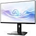 Modern AM273QP AI 1UMG-221AT Intel Core Ultra 7 155H 68,6 cm (27"") 2560 x 1440 Pixel PC All-in-one 32 GB DDR5-SDRAM 1 TB SSD Windows 11 Pro Wi-Fi 6E (80211ax) Nero Tastiera QWERTZ - Foto miniatura 15