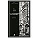 Émile Mâle - La cattedrale di Chartres - Foto miniatura 1