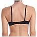 Reggiseno Senza Ferretto Da Donna Breathe 848883 - Foto miniatura 4
