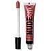 , Magnetic Lip, Lucidalabbra, Saint Tropez, 10 Ml - Foto miniatura 1