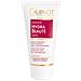 , Hydra Beaute, Idratante, Maschera Crema, Per Il Viso, 50 Ml - Foto miniatura 1