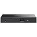 ES220GP switch di rete Gestito Gigabit Ethernet (10/100/1000) Supporto Power over Ethernet (PoE) Nero - Foto miniatura 4
