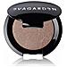 Ombretto Glaring 266 Sparkly Choco 2,5 G - Foto miniatura 1