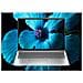EliteBook 6 G1i 16 inch Notebook AI PC Intel Core Ultra 7 265U Computer portatile 40,6 cm (16") WUXGA 16 GB DDR5-SDRAM 512 GB SSD Wi-Fi 6E (802.11ax) Windows 11 Pro Argento - Foto miniatura 13