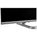SA32SM10VDA SMART TV 32" HD READY, Sistema operativo VIDAA, Triplo tuner DVBT2/C /S2 HEVC MAIN10, Certificato TivuSAT, Piedistallo centrale, Dolby Audio - Foto miniatura 4