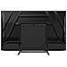 SA32SM10VDA SMART TV 32" HD READY, Sistema operativo VIDAA, Triplo tuner DVBT2/C /S2 HEVC MAIN10, Certificato TivuSAT, Piedistallo centrale, Dolby Audio - Foto miniatura 5