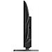 SA32SM10VDA SMART TV 32" HD READY, Sistema operativo VIDAA, Triplo tuner DVBT2/C /S2 HEVC MAIN10, Certificato TivuSAT, Piedistallo centrale, Dolby Audio - Foto miniatura 7
