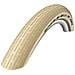 Copertone 28x2.00 (50-622) Fat Frank Crema /reflex - Foto miniatura 1