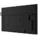 TE7513A-B2AG visualizzatore di messaggi Pannello piatto interattivo 190,5 cm (75") Wi-Fi 500 cd /m² 4K Ultra HD Nero Touch screen Processore integrato Android 24/7 - Foto miniatura 10