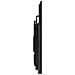 TE7513A-B2AG visualizzatore di messaggi Pannello piatto interattivo 190,5 cm (75") Wi-Fi 500 cd /m² 4K Ultra HD Nero Touch screen Processore integrato Android 24/7 - Foto miniatura 19