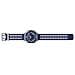 Galaxy Watch Ultra 3,81 cm (1.5") AMOLED 47 mm Digitale 480 x 480 Pixel Touch screen 4G Blu Wi-Fi GPS (satellitare) - Foto miniatura 2