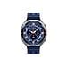 Galaxy Watch Ultra 3,81 cm (1.5") AMOLED 47 mm Digitale 480 x 480 Pixel Touch screen 4G Blu Wi-Fi GPS (satellitare) - Foto miniatura 5