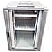 ALL-SNB81242BDGrau 42U Rack indipendenti Grigio - Foto miniatura 1