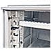ALL-SNB81242BDGrau 42U Rack indipendenti Grigio - Foto miniatura 6